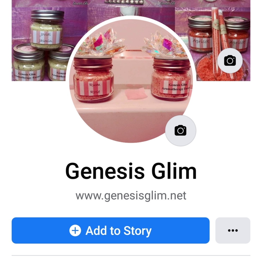 Www.genesisglim.net